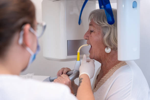 Best Emergency Treatment for Oral Infections in Sto Brook University, NY